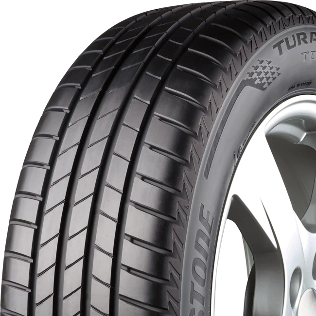 Anvelopa vara Bridgestone Turanza T005 235/45 R18 98V XL