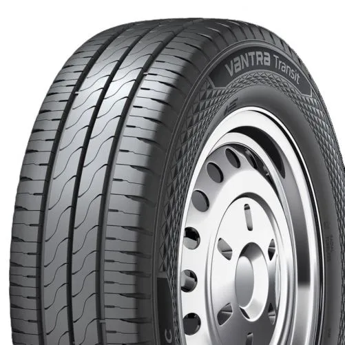Anvelopa vara Hankook Vantra Transit RA58 175/75 R16C 101/99R  -