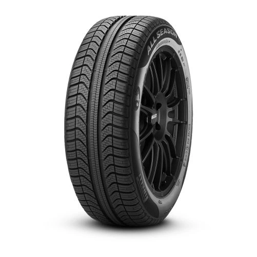 Anvelopa Pirelli Cinturato all season Plus 215/55 R17 98W  XL