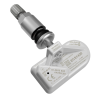 Senzor presiune roata BH Sens Intellisens ECS1430