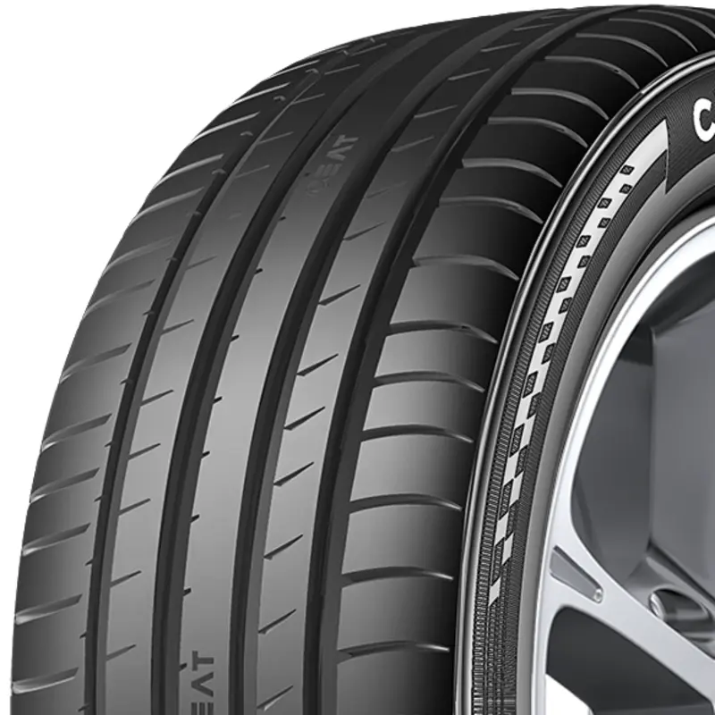 Anvelopa vara Ceat Sport Drive 235/50 R19 103W XL