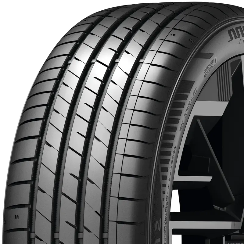 Anvelopa vara Laufenn S Fit 2 LK12 225/40 R18 92Y XL
