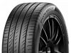 Anvelopa vara Pirelli POWERGY    215/40/R17 87Y XL