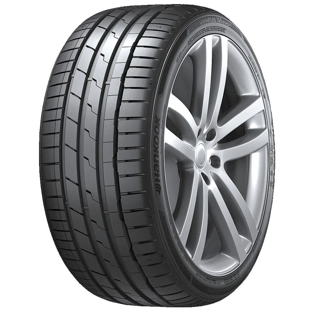 Anvelopa vara Hankook Ventus S1 Evo3 K127E 235/45 R21 104T XL