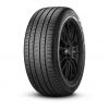 Anvelopa Pirelli Scorpion Verde all season N0 235/60 18 103V