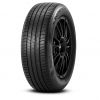 Anvelopa vara Pirelli Scorpion 235/60 R18 107W XL