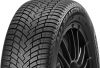 Anvelopa Pirelli Scorpion all season SF2 235/60 R18 107W