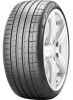Anvelopa Vara Pirelli P-ZERO (PZ4) 255/45/R18 103Y (I*)