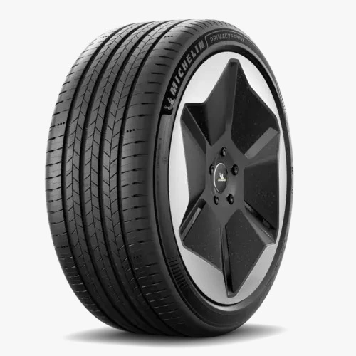 Anvelopa vara Michelin Primacy 5 Energy 265/45 R21 108W XL