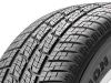 Anvelopa all seasons Pirelli Scorpion zero 255/60/R18 112V XL