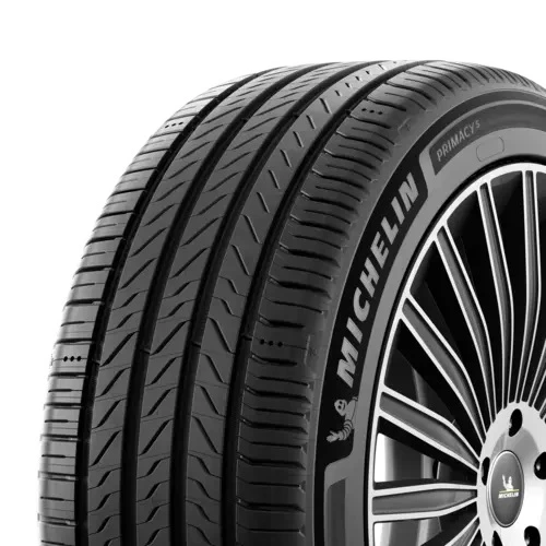 Anvelopa vara Michelin Primacy 5 265/50 R22 112V XL