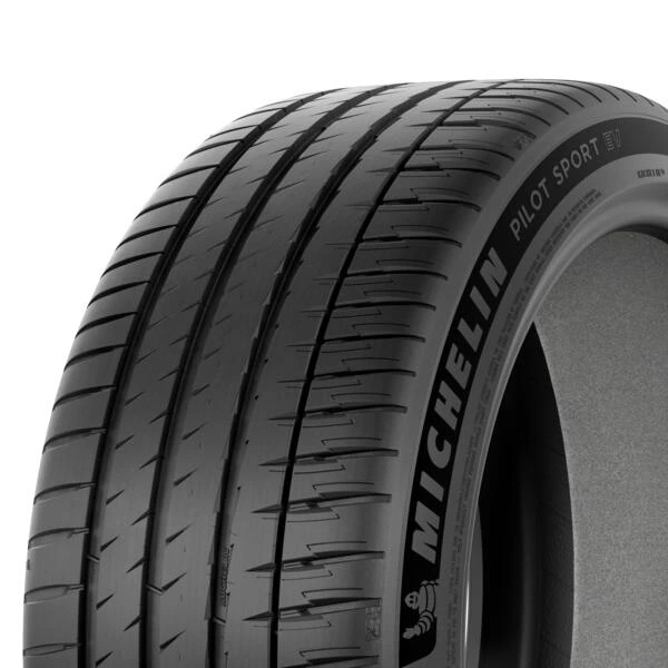 Anvelopa vara Michelin Pilot Sport EV* 285/35 R21 105Y XL