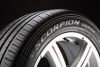 Anvelopa Vara Pirelli SCORPION VERDE  235/55/R19 105Y  (AR) XL