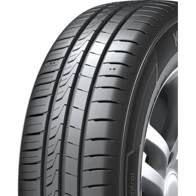 Anvelopa vara Hankook Kinergy eco2 K435 185/65 R15 92T XL