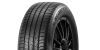 Anvelopa Vara Pirelli SCORPION  255/50/R19 103T elect (AO)(+)
