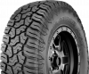 Anvelopa vara Yokohama Geolandar X-AT G016 305/70 R17 121Q