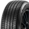Anvelopa vara Pirelli Scorpion 235/50/R20 100T Seal Inside + elect (AO)(+)