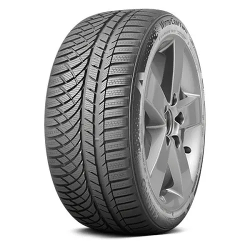 Anvelopa iarna Kumho WinterCraft WP72 215/55 R17 98V XL