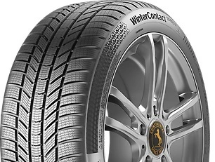 Anvelopa iarna Continental WinterContact TS870P 315/40 R21 111V XL