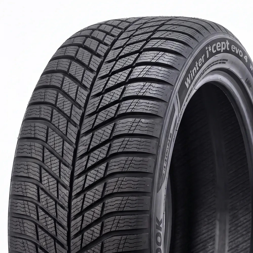 Anvelopa iarna Hankook Winter I*Cept Evo 4 W340 235/45 R18 98V XL