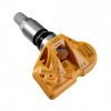 Senzor presiune roata BH Sens Intellisens UVS4060 BMW X5/X6