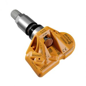 Senzor presiune roata BH Sens Intellisens UVS4060 BMW X5/X6
