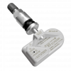 Senzor presiune roata BH Sens Intellisens ECR0280