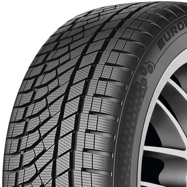 Anvelopa iarna Falken Eurowinter HS02 Pro 235/70 R16 109H XL