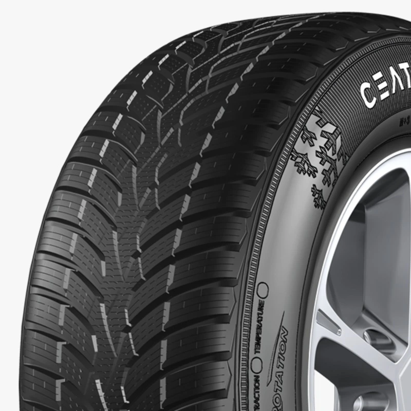 Anvelopa iarna Ceat Winter Drive 225/45 R17 94V XL