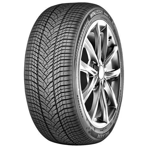 Anvelopa iarna Nexen Winguard Sport 3 225/40 R18 92V XL