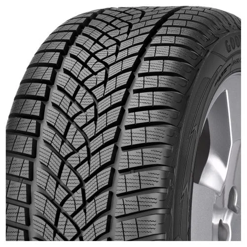 Anvelopa iarna Goodyear UltraGrip Performance+ SoundComfort MO 265/40 R21 105H XL