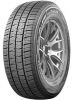 Anvelopa all season Kumho PorTran 4S CX11 215/70 R15 109/107S