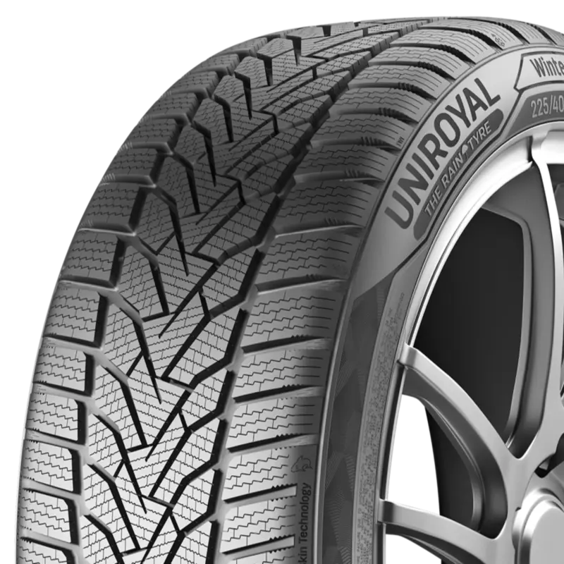 Anvelopa iarna Uniroyal WinterExpert 215/65 R17 99H 