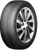 Anvelopa all season Aptany RC536 225/55 R17 101W XL