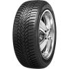 Anvelopa iarna Sailun IceBlazer Alpine EVO 2 275/40 R19 105V XL