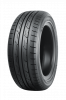 Anvelopa vara Nankang Eco 2+ 135/80 R13 70T