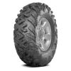Anvelopa ITP Terracross R/T 26x8 R14 48M