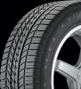 Anvelopa Vara Goodyear EAGLE F1 ASYMMETRIC SUV AT                         235/65/R17 108V    J LR XL