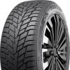 Anvelopa iarna Sailun IceBlazer Alpine Evo2 225/60 R17 99H