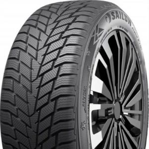 Anvelopa iarna Sailun IceBlazer Alpine Evo2 315/35 R20 110V XL