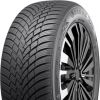 Anvelopa iarna Sailun IceBlazer Alpine2 225/45 R17 94V XL