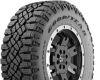 Anvelopa VARA GOODYEAR WRANGLER DURATRAC                                  255/65/R19 114Q WRL LR XL