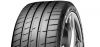Anvelopa VARA GOODYEAR EAGLE F1 SUPERSPORT 255/35/R20 97Y XL