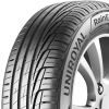 Anvelopa vara Uniroyal RainExpert 5 165/70 R14 85T XL