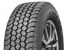 Anvelopa Goodyear Wrangler All Terrain Adventure 205/80 R16C 110/108S 