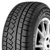 Anvelopa iarna Continental 4x4 WinterContact 215/60/R17 96H *