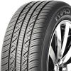 Anvelopa vara Nexen CP671 215/70 R16 100H 