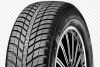 Anvelopa all season Nexen N`Blue 4Season 225/60 R18 104V XL