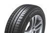 Anvelopa vara Hankook Kinergy eco2 K435 205/55 R16 91H