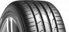 Anvelopa vara Hankook Ventus Prime 3 K125 205/60/R16 92H AO -